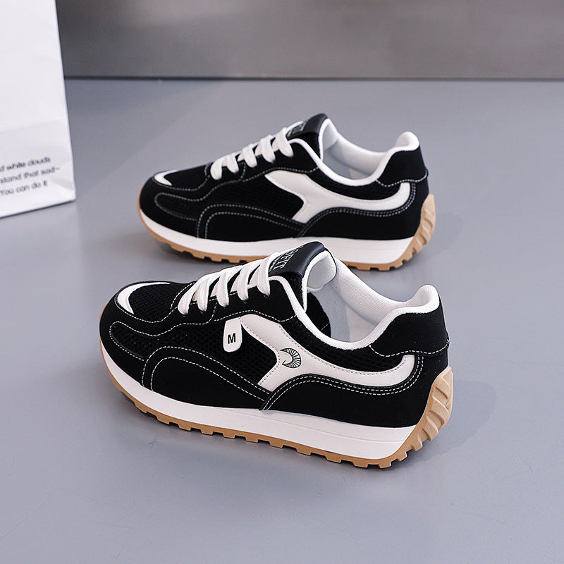 Herren Sportliche Sneaker R&B