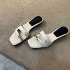 Damen Schuhwerk R&B