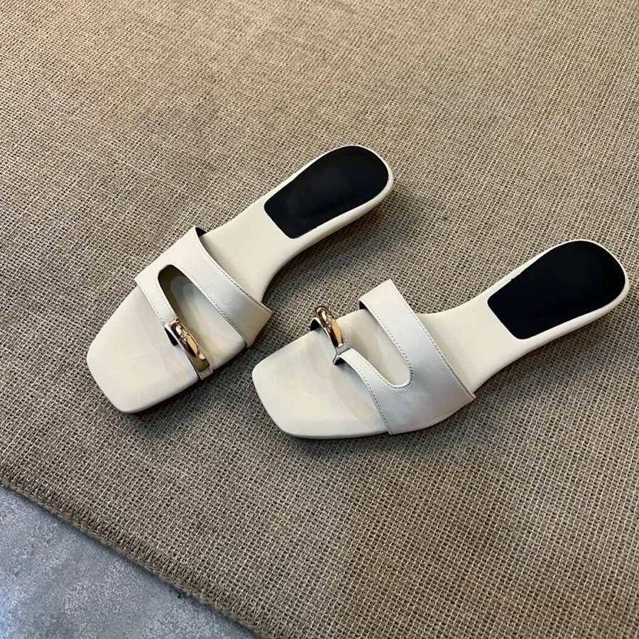 Damen Schuhwerk R&B