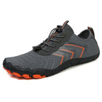 Damen Flexibler und atmungsaktiver Wassersportschuh