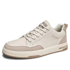 Damen modische Freizeitsneaker R&B