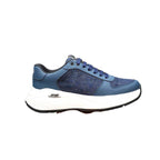 Damen Sportliche Sneakers mit ergonomischer Dämpfung und modischem Obermaterial von R&B