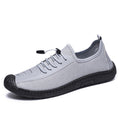 Damen Komfortable Freizeitschuhe mit innovativer Schnellschnürtechnologie R&B