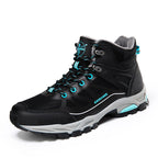 Herren Wanderschuhe R&B