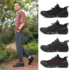 Damen Multifunktionale Outdoor-Aktiven Schuhe R&B