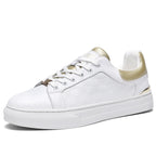 Damen Sportliche Freizeitschuhe R&B