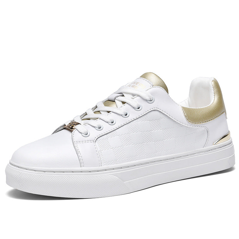 Damen Sportliche Freizeitschuhe R&B