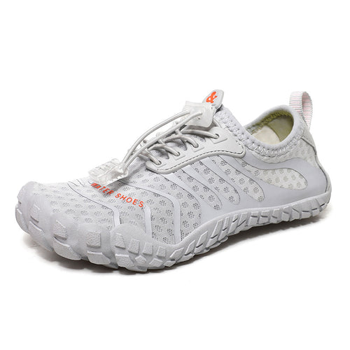 Damen Multifunktionale Wassersportschuhe mit schnelltrocknendem Obermaterial R&B