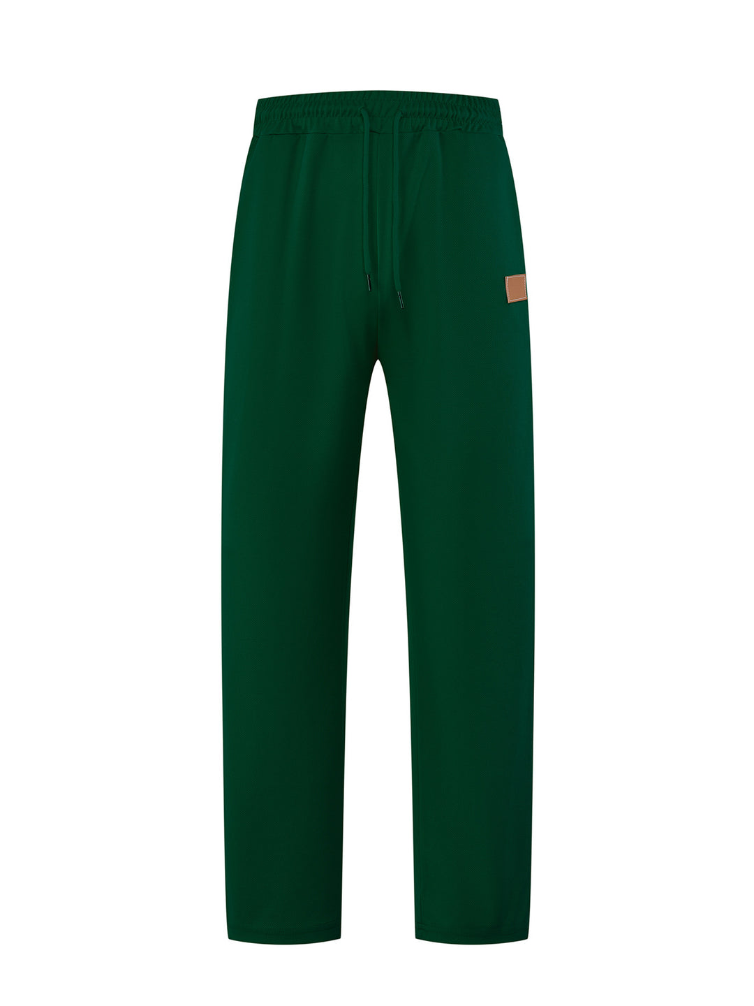 Herren Sportliche Jogginghose mit elastischem Bund und praktischen Taschen R&B