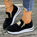 Damen Sportschuhe R&B