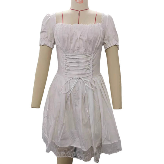 Damen Trachtenkleid R&B