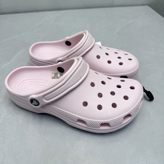 Damen Freizeitclogs R&B