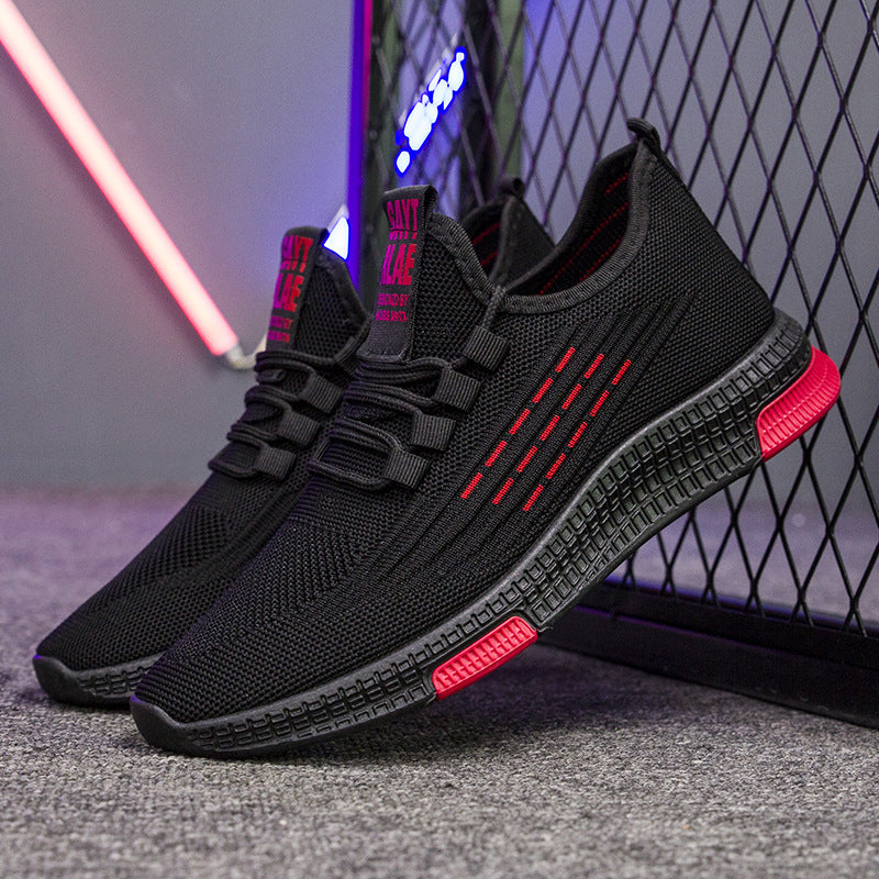 Damen Sportschuhe R&B