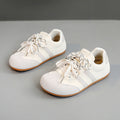 Damen Sportliche Sneakers mit ergonomischem Design und rutschfester Profilsohle R&B