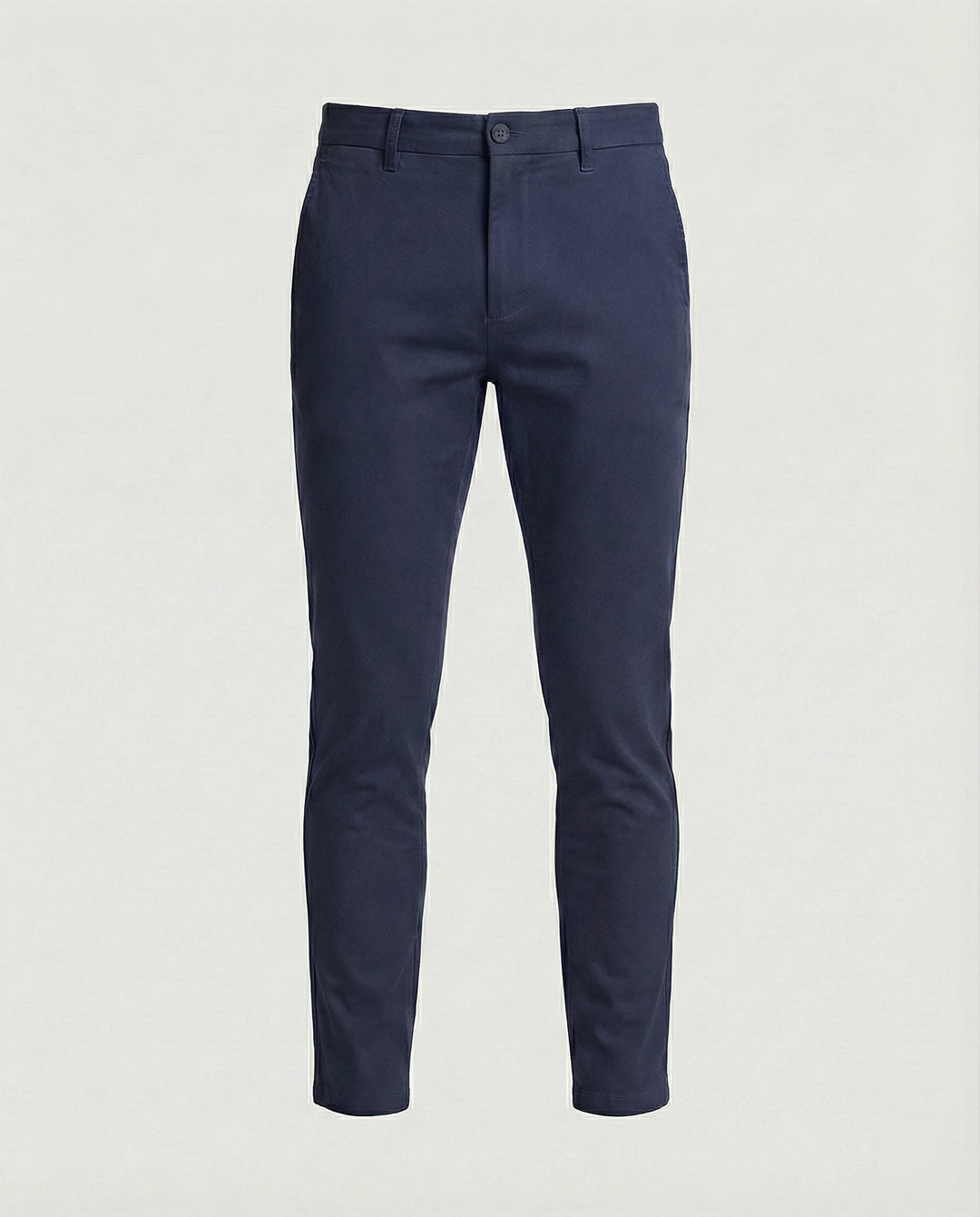 Herren Slim Fit Jeans mit Stretch