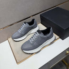 Damen Sportliche Sneakers R&B