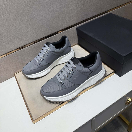 Damen Sportliche Sneakers R&B