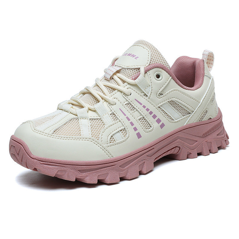 Damen Sportliche Freizeitschuhe