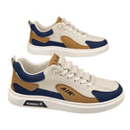 Damen Sportliche Lauf-Sneaker mit atmungsaktivem Obermaterial und dämpfender Sohle R&B