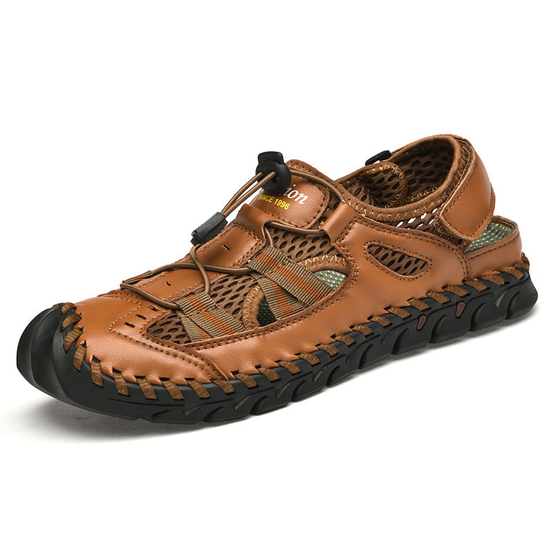 Damen Wassersport-Schuhe mit atmungsaktivem Design und rutschfester Sohle R&B