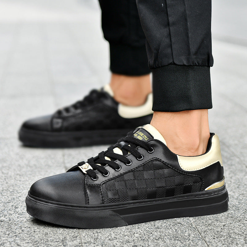Damen Sportliche Freizeitschuhe R&B