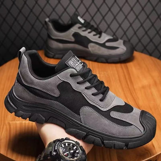 Herren Sportliche Sneakers R&B