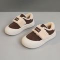 Damen bequeme Slipper mit weichem Innenfutter und rutschfester Sohle R&B