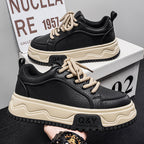 Damen Sportliche Sneaker mit lässigem Stil R&B