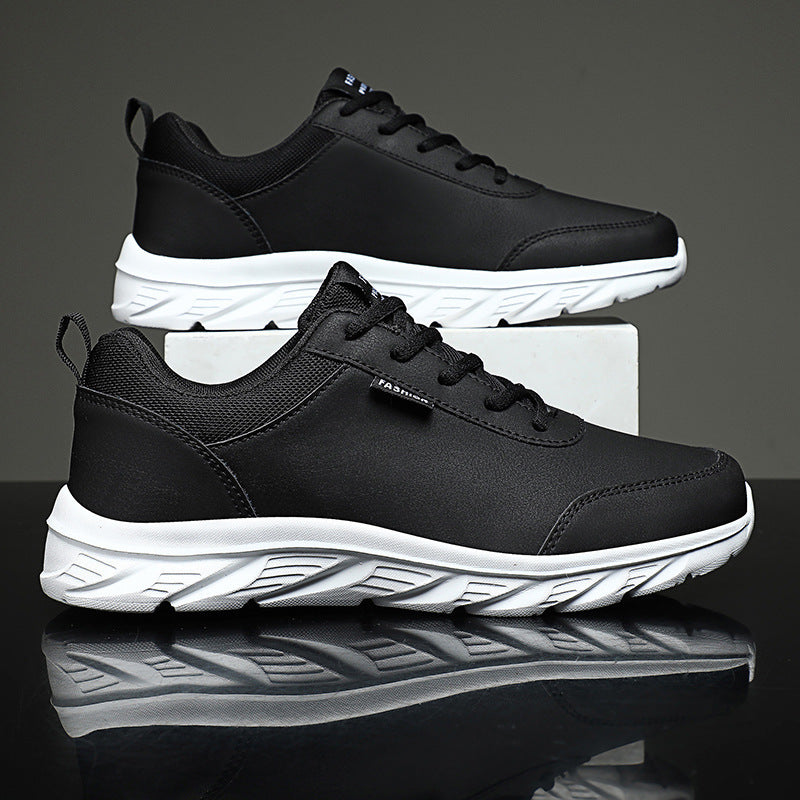 Damen Leichte und flexible Freizeitschuhe R&B