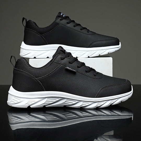 Damen Leichte und flexible Freizeitschuhe R&B