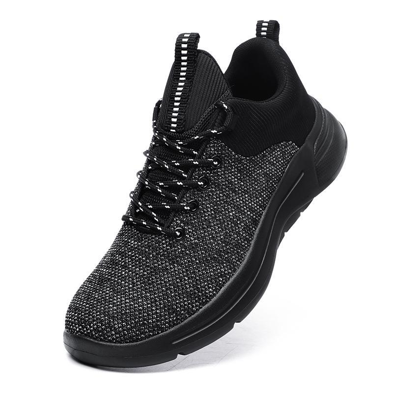 Damen Fitness-Laufschuhe mit atmungsaktivem Obermaterial und innovativem Design R&B