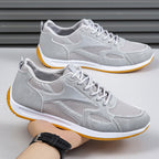Damen Dynamische Sport Sneakers R&B