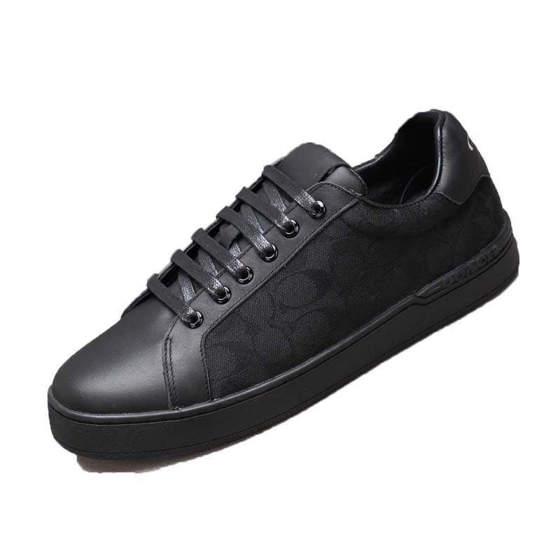 Damen Hochwertige Freizeitsneaker mit modischem Oberflächenmuster und rutschfester Sohle R&B