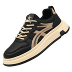 Herren modische Sport Sneakers R&B