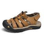 Herren Multifunktionale Traumpartner Sandalen R&B