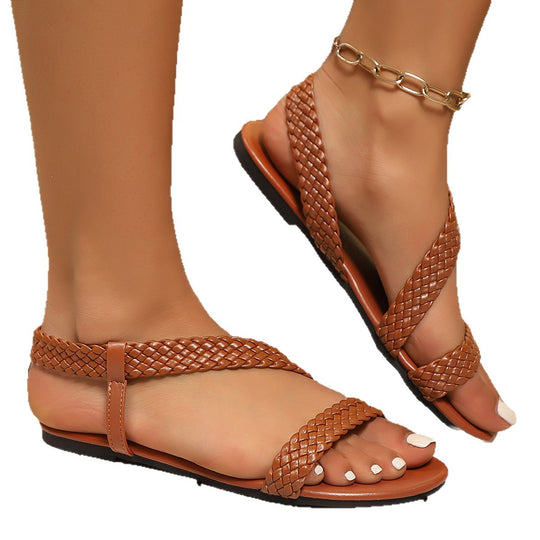 Damen Sandalen R&B