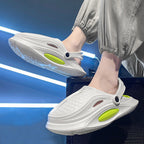 Damen Bequeme und luftige Freizeitschuhe