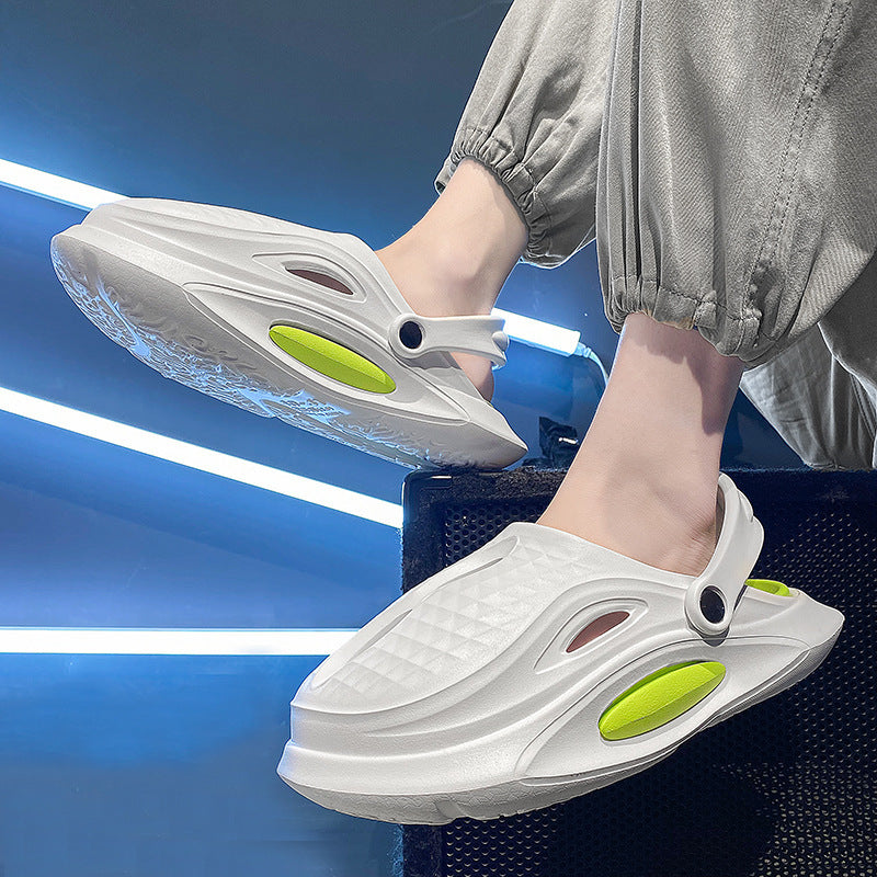 Damen Bequeme und luftige Freizeitschuhe