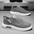 Damen Sportschuhe für aktiven LR&Bensstil R&B
