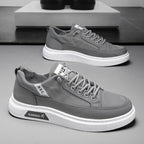 Damen Sportschuhe für aktiven LR&Bensstil R&B