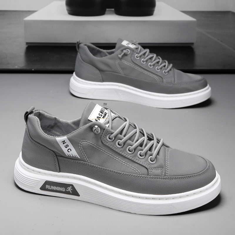 Damen Sportschuhe für aktiven LR&Bensstil R&B