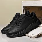 Herren Hochwertige Sneaker mit stützendem Fußbett R&B