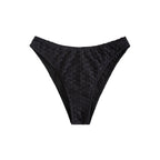 Damen Bikinislip