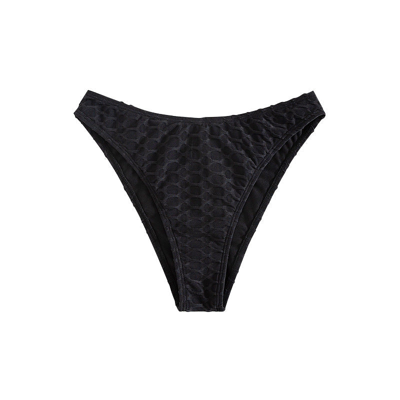 Damen Bikinislip
