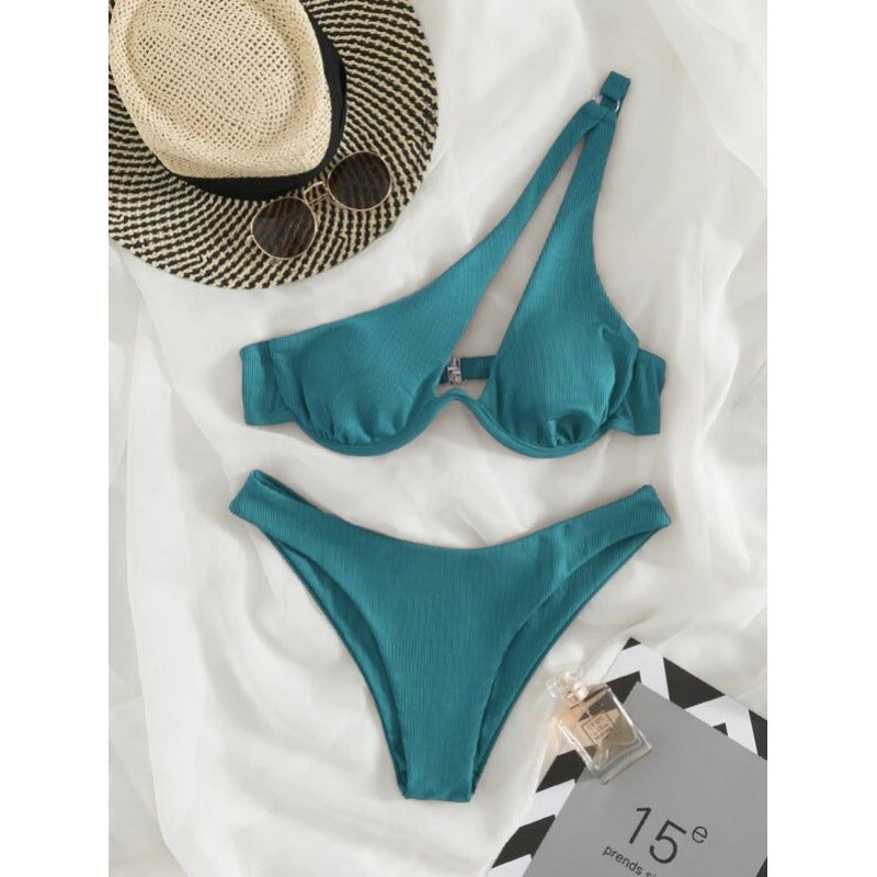 Damen Bikini-Set R&B