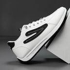 Damen Sportliche Freizeitsneaker mit optimaler Dämpfung und flexibel gestalteter Sohle R&B