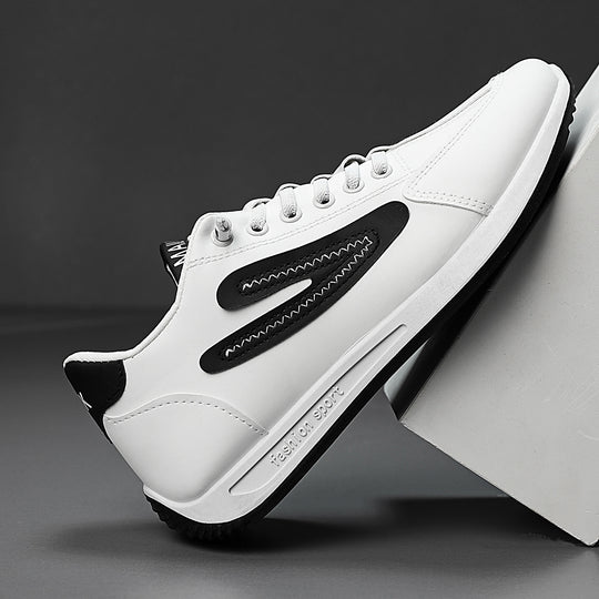 Damen Sportliche Freizeitsneaker mit optimaler Dämpfung und flexibel gestalteter Sohle R&B