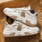 Damen Sportschuhe mit innovativem Design und stabiler Dämpfung R&B