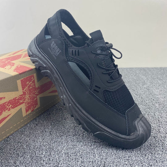 Herren Outdoor-Sneaker R&B