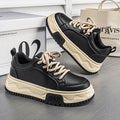 Damen Sportliche Sneaker mit lässigem Stil R&B